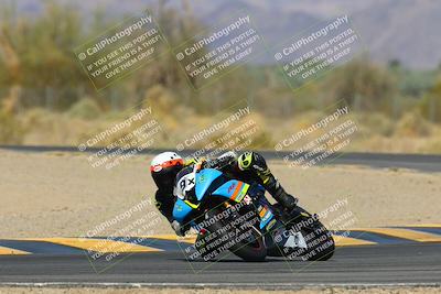 media/Mar-23-2025-CVMA (Sun) [[674f32b282]]/Race 3-Supersport Middleweight/